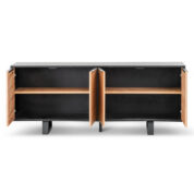 RALERO Sideboard