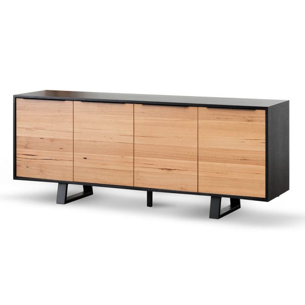 RALERO Sideboard