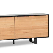 RALERO Sideboard