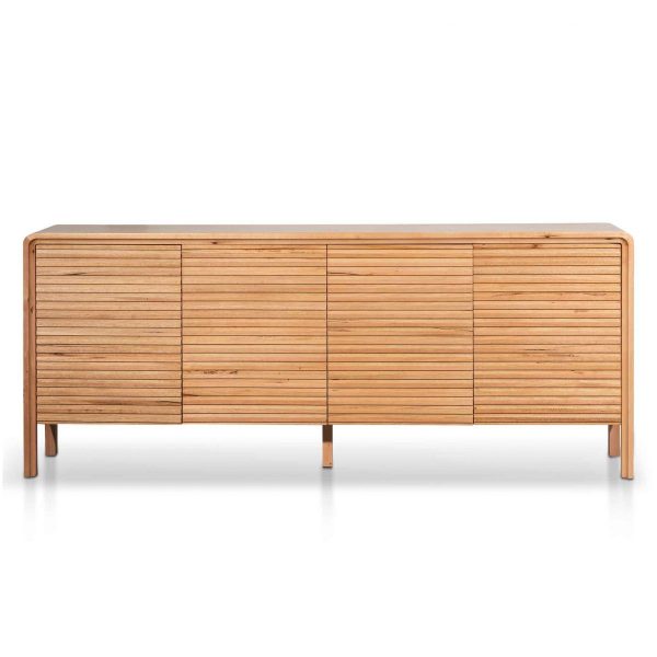 TARETA Sideboard