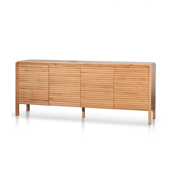 TARETA Sideboard