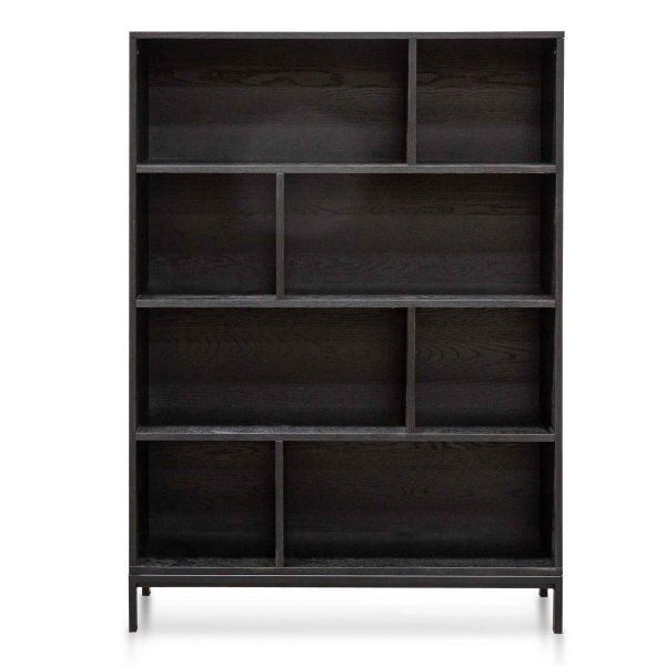 COROVO Bookcase