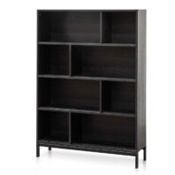 COROVO Bookcase