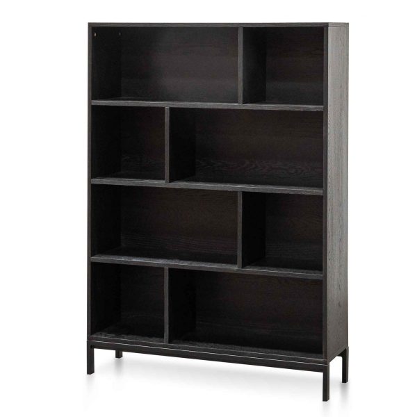 COROVO Bookcase