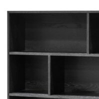 COROVO Bookcase