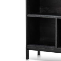 COROVO Bookcase