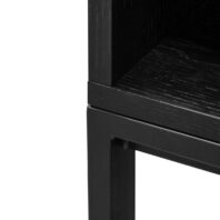 COROVO Bookcase