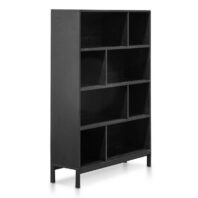 COROVO Bookcase