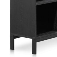 COROVO Bookcase
