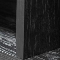COROVO Bookcase
