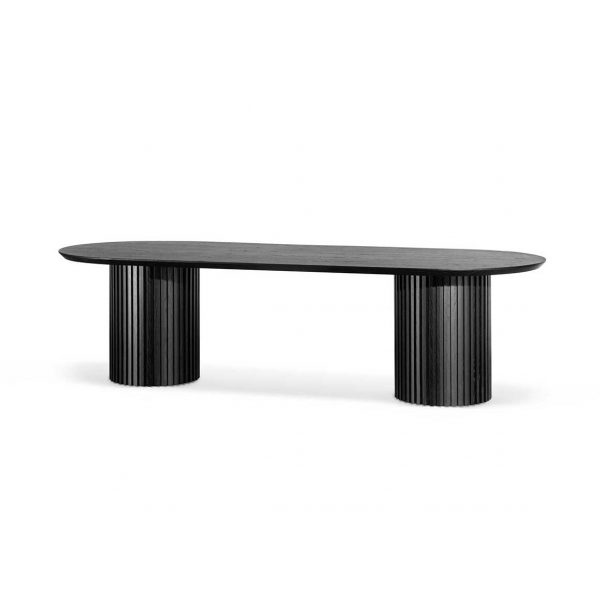 MELARO Dining Table