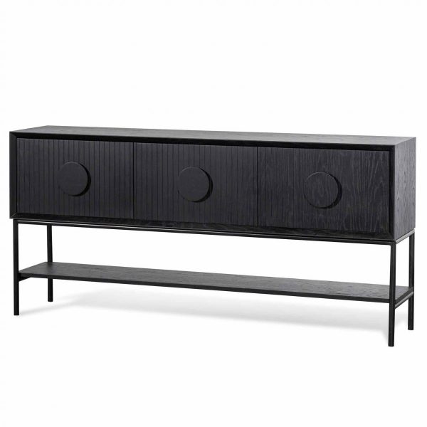 AROTA Console Table
