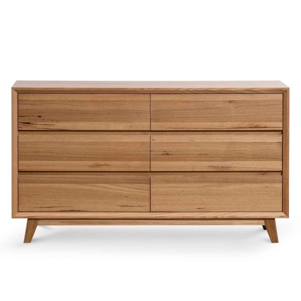 RELALINA Dressing Table
