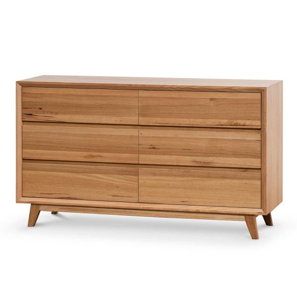 RELALINA Dressing Table