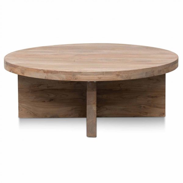 HARASA Coffee Table