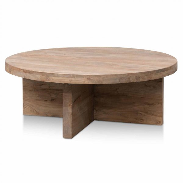 HARASA Coffee Table