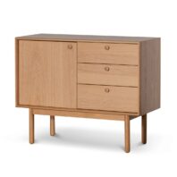 NALIRIVA Sideboard
