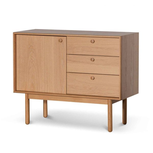 NALIRIVA Sideboard
