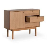 NALIRIVA Sideboard