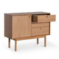 NALIRIVA Sideboard