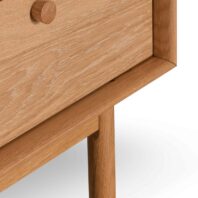NALIRIVA Sideboard