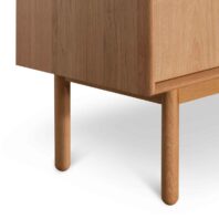 NALIRIVA Sideboard