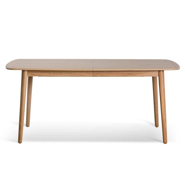LANERA Dining Table