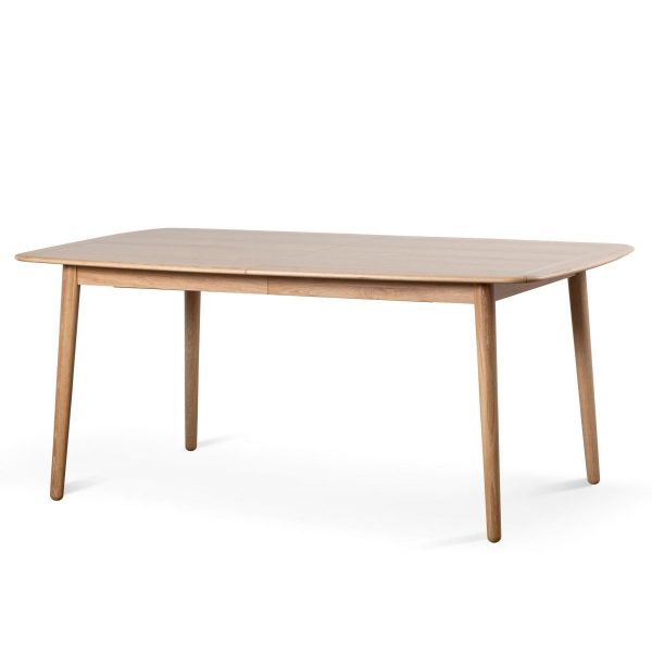 LANERA Dining Table
