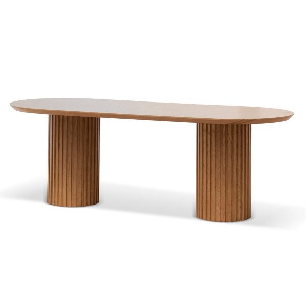 TORODA Dining Table