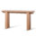 natural-oak