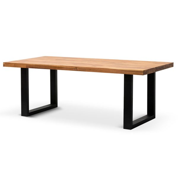 TALELINA Dining Table