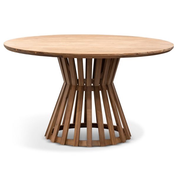 TOREVO Dining Table