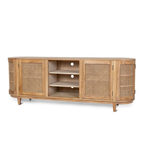 VALILORA Sideboard