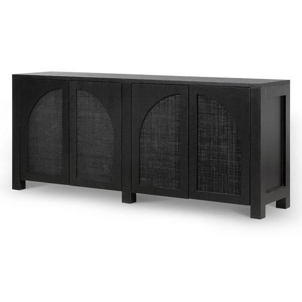MIROMO Sideboard