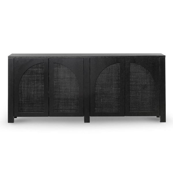 MIROMO Sideboard