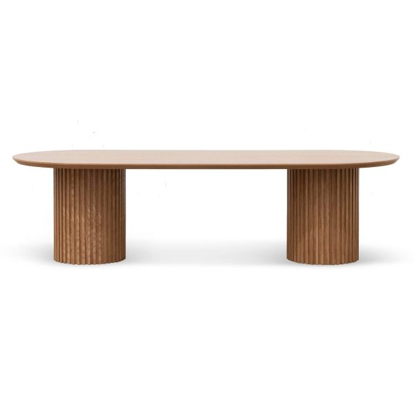 TALOLORA Dining Table