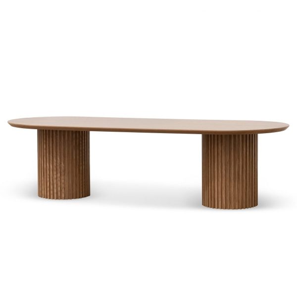 TALOLORA Dining Table