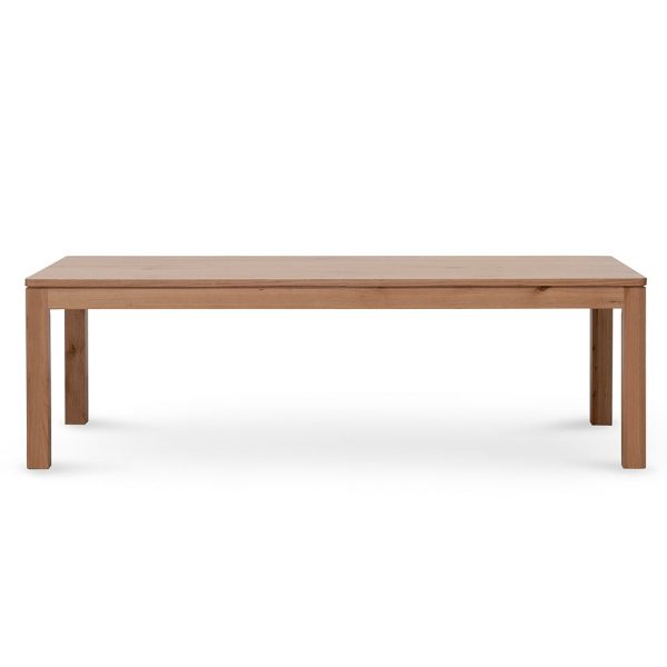 GALARIVA Dining Table
