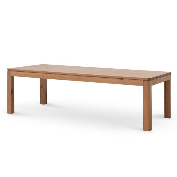 GALARIVA Dining Table