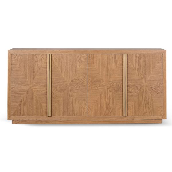 TALOLINA Sideboard