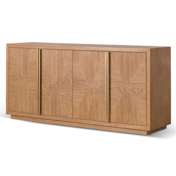 TALOLINA Sideboard