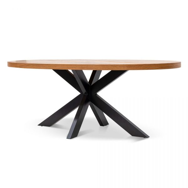 KIROLORA Dining Table