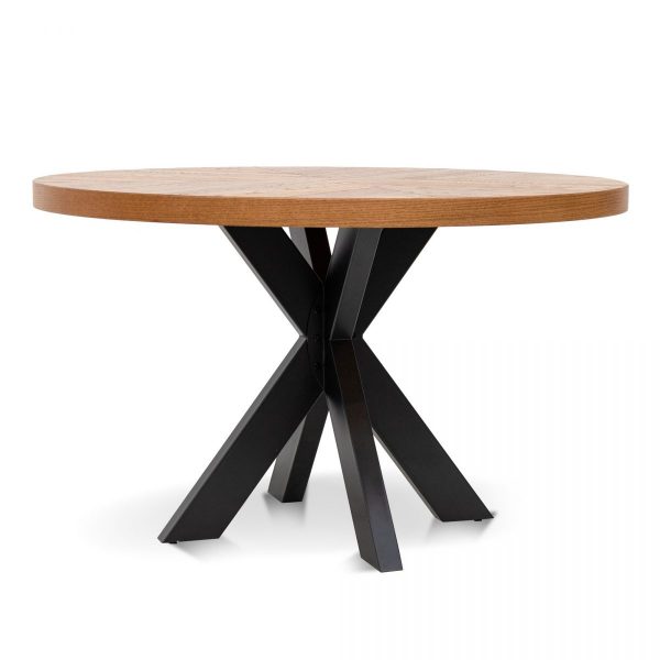 TORONI Dining Table