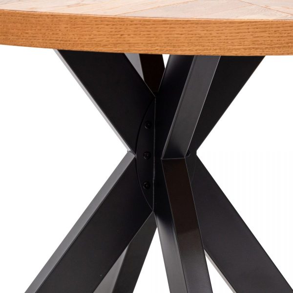 TORONI Dining Table