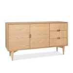 SALOSA Sideboard