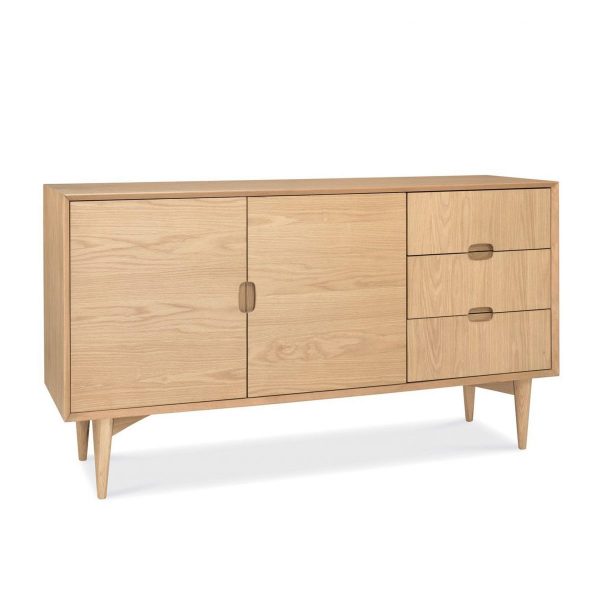 SALOSA Sideboard
