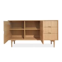 SALOSA Sideboard