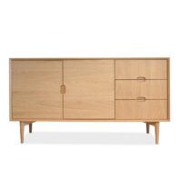 SALOSA Sideboard