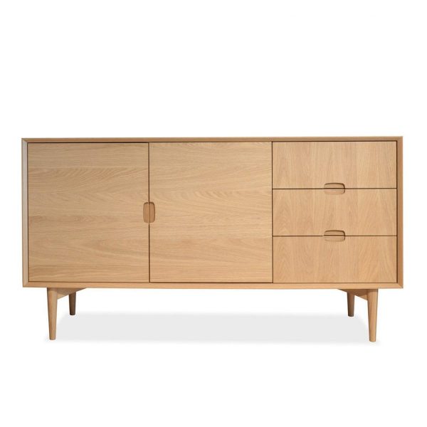 SALOSA Sideboard