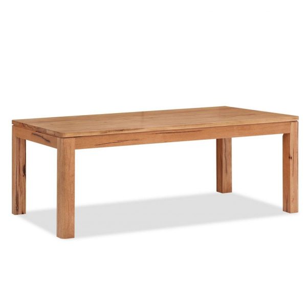 NAREMI Dining Table